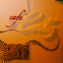 NewCafe Cortes