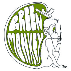 GreenMonkeyBelfast