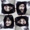 widyns