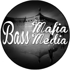 BassMafiaMedia