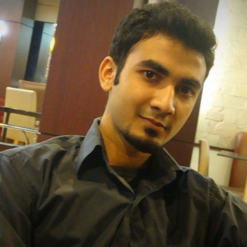 Stream Imtiaz Riyadh music Listen to songs, albums, playlists for