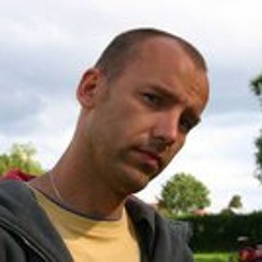 Mariusz Jedamski