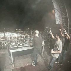 pablete16