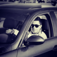 Ahmed El Haddad