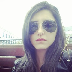 emiliyankova