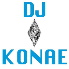 DJ Konae