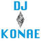 DJ Konae