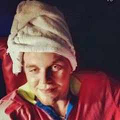 skankskankskank
