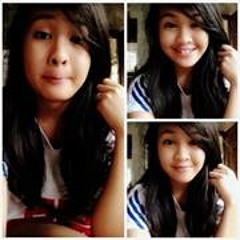 Gamyla Mariano Palac