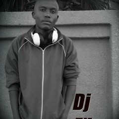 Dj E'ko