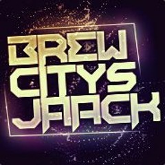 BrewCitysJaack