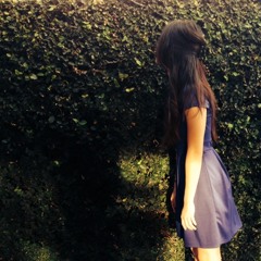 가지마 don't go -준수 임정히 COVER