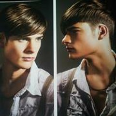 Sjoerd Vlasman