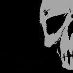 shoshi_evil