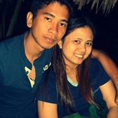 Beberlie Abrenica Talain