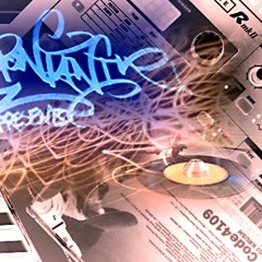 Hip Hop