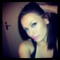 Julie Wazzup
