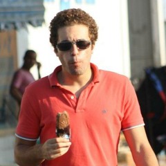 Kashef_3