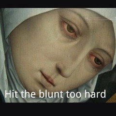 🫀