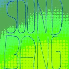 ITSOUNDBANG