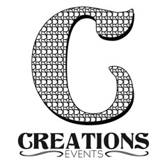 Creations events