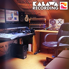 Kalawa Recording
