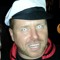 Mick Finglas