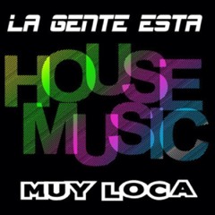 DJ patricio