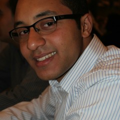 Omar Alaa 19