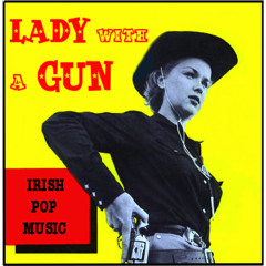 Lady With a Gun