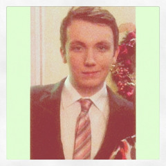 Ross Stewart 2