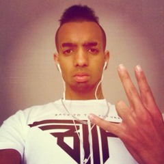 AlaanJunior