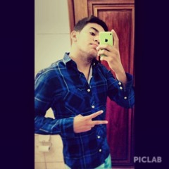 Mateus ferreira