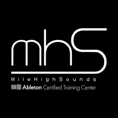 milehighsounds