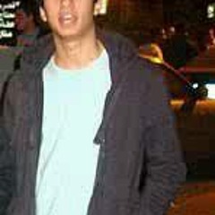 user719427428