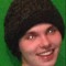 maxster hype