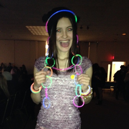 Stream Kandi_Raver music | Listen to songs, albums, playlists for free ...