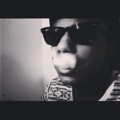 RICO$MASH