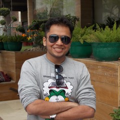 Chand Sa Roshan Chehra by Md.Rafi