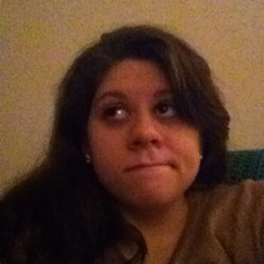 Leila-Jeanne Comegno