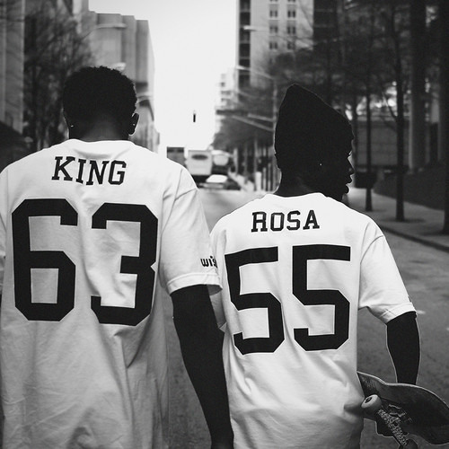 R&B Kizomba - Prod By M&N Pro (2021)