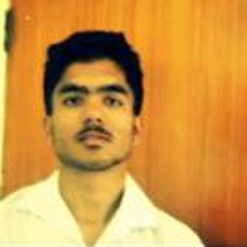 Sakar