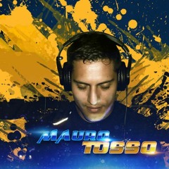 Mauro Tosso