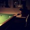 louieweaver123