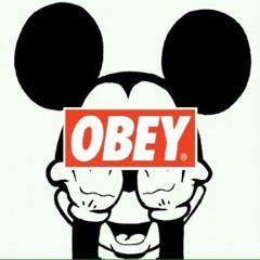 Obey_TvYxN
