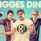 DiggesDing