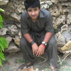 Asad Qureshi 5