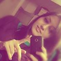 user901603232