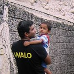 Anand Kumar Sengottaiyan