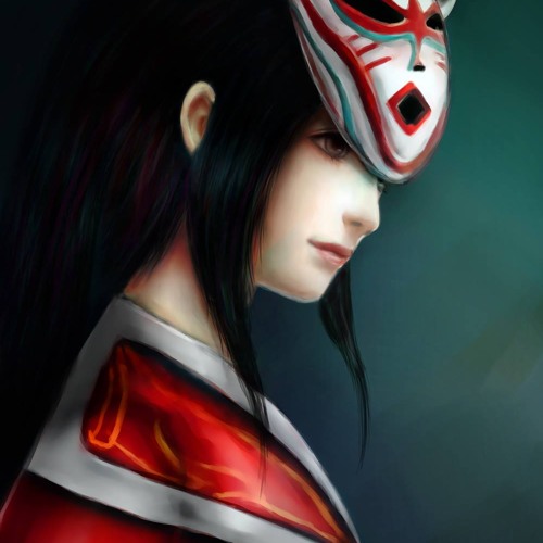 ANH DA SAI - ONLY C